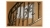 taśma zakuwkowa 17x2mm